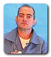 Inmate JOEL LOCHANSKY
