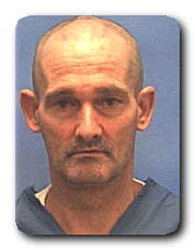 Inmate BOBBY RUTHERFORD