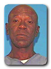 Inmate EARL LACY
