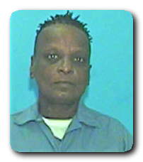 Inmate SHERRY A JOHNSON