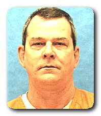 Inmate VICTOR M FARR