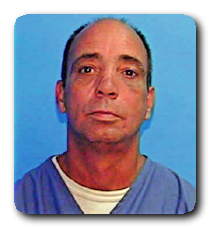 Inmate LARRY A ACOSTA