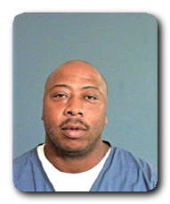Inmate BRIAN T FOSTER