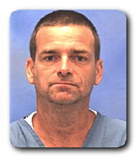 Inmate FRANK R SHEFFIELD