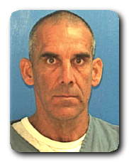 Inmate MARTIN B SUMNER