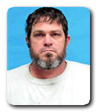 Inmate CHRISTOPHER MURRY