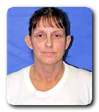 Inmate LISA MICHELLE EDWARDS