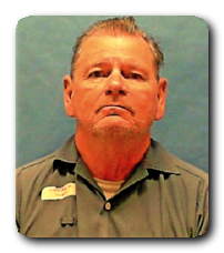 Inmate RONALD T WINTERS