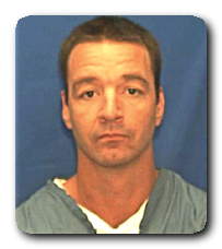 Inmate RUSSELL S SILMAN
