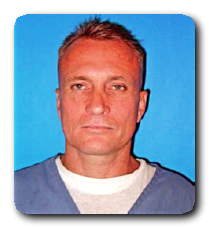 Inmate ANDREW J KEITH
