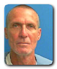 Inmate KENNETH LAND