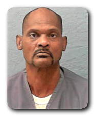 Inmate ANTIONE D FIELDS