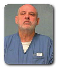 Inmate RONALD M WORLEY