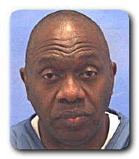 Inmate EVERETTE D EDWARDS