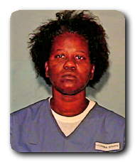 Inmate TRACY A MARSHALL
