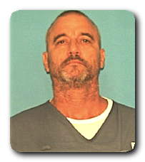 Inmate ROGER TIMOTHY MILEY