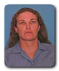 Inmate STACY C HOWARD