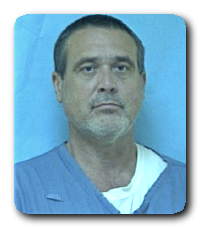 Inmate RICHARD T ARRINGTON