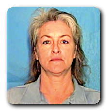 Inmate ANGIE D SCHULTZ