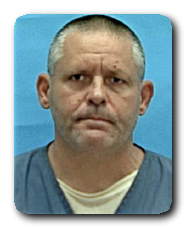 Inmate JEFFREY M LENDWAY