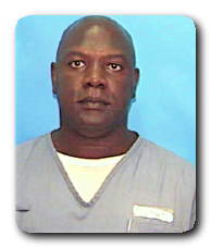 Inmate ANDRE D WILLIAMS
