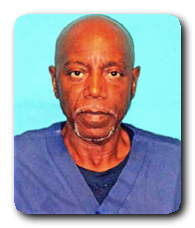 Inmate ERVIN NEAL