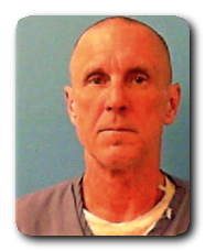 Inmate MICHAEL T RITCHIE