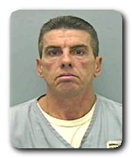 Inmate STEVEN C WENTWORTH