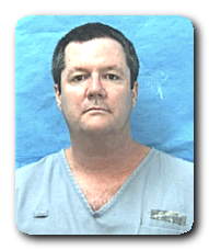 Inmate HENRY J FARRELL