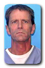 Inmate TIMOTHY T ZOLL