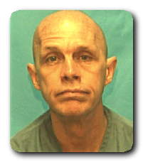 Inmate BARRY J MCDOWELL