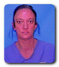 Inmate MICHELLE HOWELL