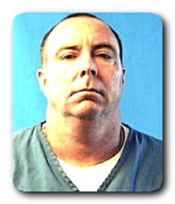 Inmate STEPHEN M MILLER