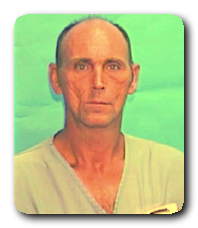 Inmate JAMES L LUNDY