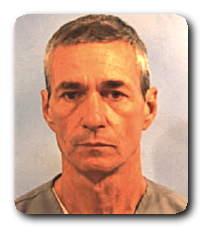 Inmate DANIEL C JR. ASPINWALL