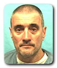 Inmate LARRY J HAMBLIN