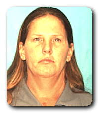 Inmate KIMBERLY D HOWELL