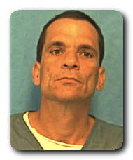 Inmate KEVIN D SWEAT