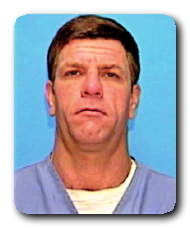 Inmate MICHAEL A MINCEY