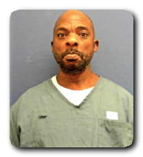 Inmate KENNETH KNOWLES