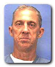 Inmate GEORGE A HORN