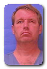 Inmate KEVIN B EBERSOLD