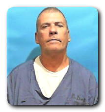 Inmate MICHAEL A YOUNG