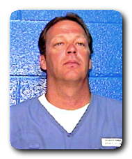 Inmate SAMUEL SPRINGER