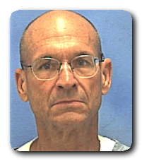 Inmate JEFFREY L SHIVELY