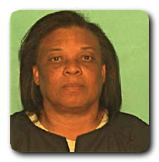 Inmate MARGARET A ANGLIN-PHILLIPS