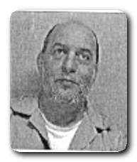Inmate ROGER RODRIQUEZ