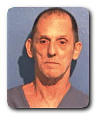 Inmate AARON D TAYLOR