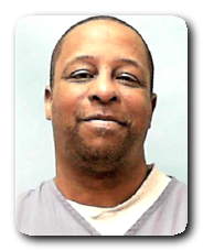 Inmate ANTHONY P HOSKINS