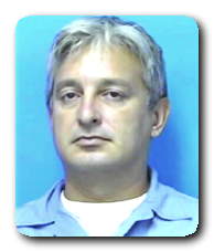 Inmate CHARLES A LUNG